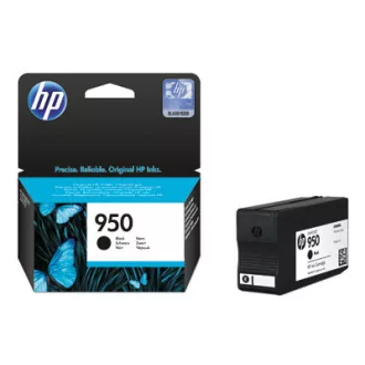 HP_950_CN049AE_BK_eredeti_tintapatron-i36309