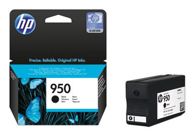 HP_950_CN049AE_BK_eredeti_tintapatron-i36309
