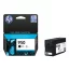 HP_950_CN049AE_BK_eredeti_tintapatron-i36309
