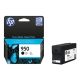 HP_950_CN049AE_BK_eredeti_tintapatron-i36309