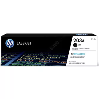 HP_203A_CF540A_BK_14k_eredeti_toner-i72516
