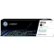 HP_203A_CF540A_BK_14k_eredeti_toner-i72516