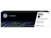 HP_203X_CF540X_BK_32k_eredeti_toner-i72524
