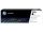 HP_203X_CF540X_BK_32k_eredeti_toner-i72524