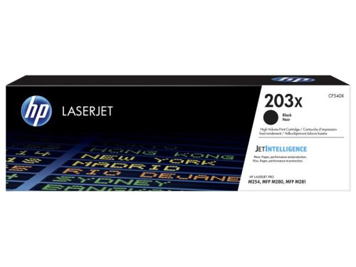HP_203X_CF540X_BK_32k_eredeti_toner-i72524