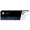 HP_203X_CF540X_BK_32k_eredeti_toner-i72524