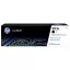 HP_203X_CF540X_BK_32k_eredeti_toner-i72524