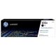 HP_203X_CF540X_BK_32k_eredeti_toner-i72524