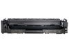 HP 203X (CF540X) fekete [3200 oldal] eredeti toner