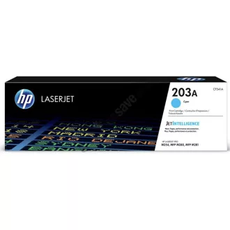 HP_203A_CF541A_C_13k_eredeti_toner-i72532