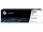 HP_203A_CF541A_C_13k_eredeti_toner-i72532