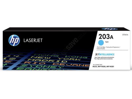 HP_203A_CF541A_C_13k_eredeti_toner-i72532