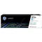 HP_203A_CF541A_C_13k_eredeti_toner-i72532