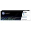 HP_203A_CF541A_C_13k_eredeti_toner-i72532