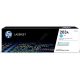 HP_203A_CF541A_C_13k_eredeti_toner-i72532
