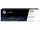 HP_203A_CF542A_Y_13k_eredeti_toner-i72536