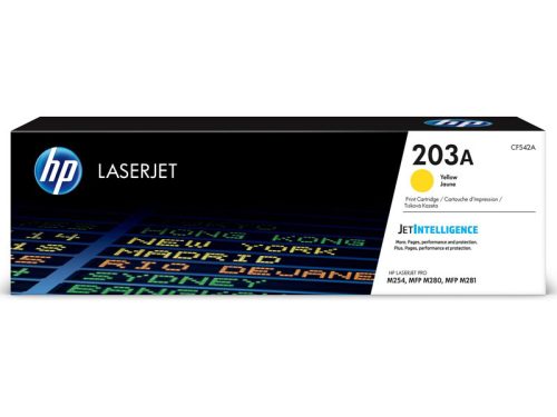 HP_203A_CF542A_Y_13k_eredeti_toner-i72536