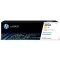 HP_203A_CF542A_Y_13k_eredeti_toner-i72536