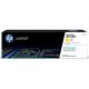 HP_203A_CF542A_Y_13k_eredeti_toner-i72536