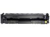 HP 203A (CF542A) sárga [1300 oldal] eredeti toner