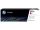 HP_203A_CF543A_M_13k_eredeti_toner-i72544