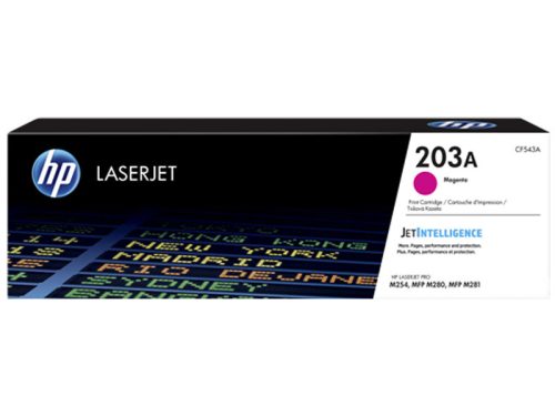 HP_203A_CF543A_M_13k_eredeti_toner-i72544
