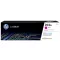 HP_203A_CF543A_M_13k_eredeti_toner-i72544