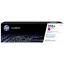 HP_203A_CF543A_M_13k_eredeti_toner-i72544