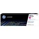 HP_203A_CF543A_M_13k_eredeti_toner-i72544