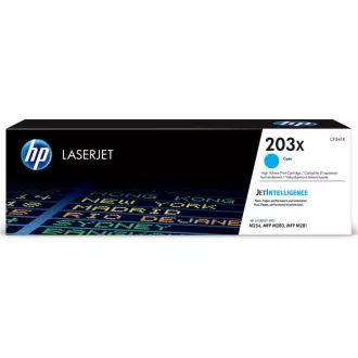 HP_203X_CF541X_C_25k_eredeti_toner-i72548