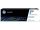 HP_203X_CF541X_C_25k_eredeti_toner-i72548