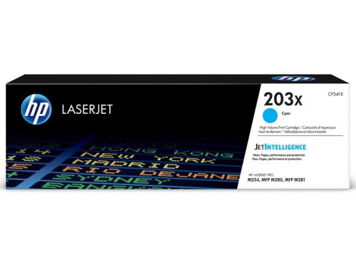 HP_203X_CF541X_C_25k_eredeti_toner-i72548