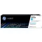 HP_203X_CF541X_C_25k_eredeti_toner-i72548