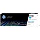 HP_203X_CF541X_C_25k_eredeti_toner-i72548