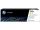 HP_203X_CF542X_Y_25k_eredeti_toner-i72552