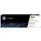 HP_203X_CF542X_Y_25k_eredeti_toner-i72552