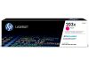 HP_203X_CF543X_M_25k_eredeti_toner-i72560