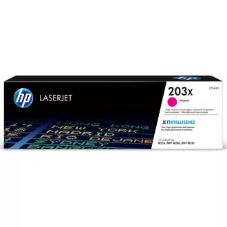 HP_203X_CF543X_M_25k_eredeti_toner-i72560