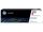 HP_203X_CF543X_M_25k_eredeti_toner-i72560