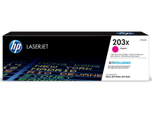 HP_203X_CF543X_M_25k_eredeti_toner-i72560