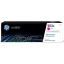 HP_203X_CF543X_M_25k_eredeti_toner-i72560