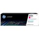 HP_203X_CF543X_M_25k_eredeti_toner-i72560
