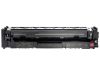 HP 203X (CF543X) magenta [2500 oldal] eredeti toner