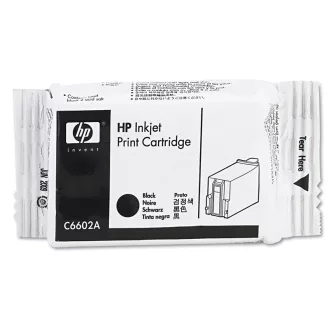 HP_C6602A_BK_eredeti_tintapatron-i74322