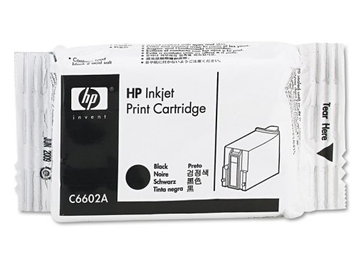 HP_C6602A_BK_eredeti_tintapatron-i74322