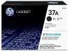 HP_37A_CF237A_BK_11k_eredeti_toner-i74338