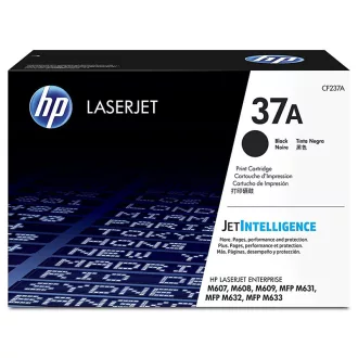 HP_37A_CF237A_BK_11k_eredeti_toner-i74338
