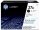 HP_37A_CF237A_BK_11k_eredeti_toner-i74338