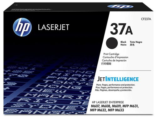 HP_37A_CF237A_BK_11k_eredeti_toner-i74338