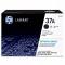 HP_37A_CF237A_BK_11k_eredeti_toner-i74338